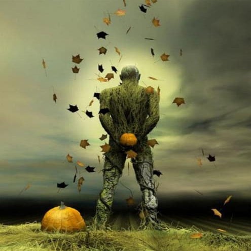 Art movements explained