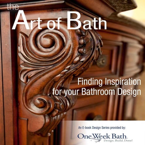 Art of bath_inspiration