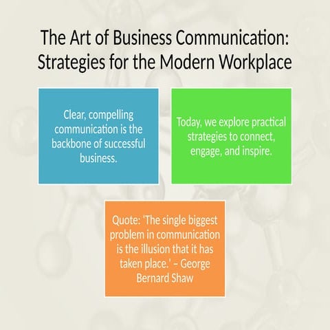 Art_of_Business_Communication.pptx for the students