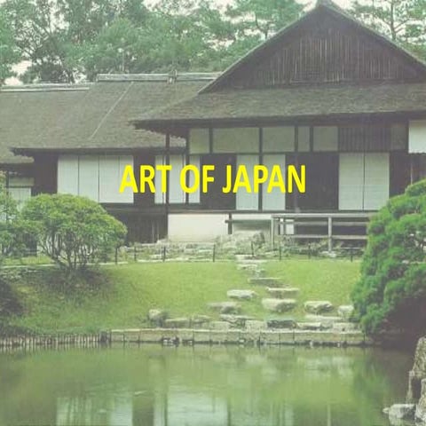 Art of Japan 2