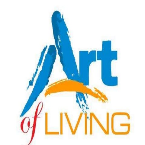Art of living