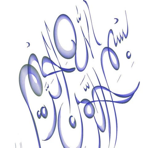 Art of managing time (presentation # 1)