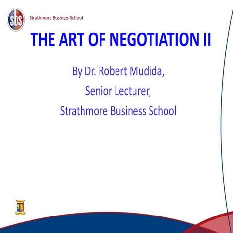 Art of negotiation_2