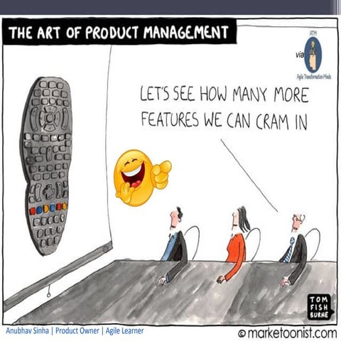 Art of product_development.pptx