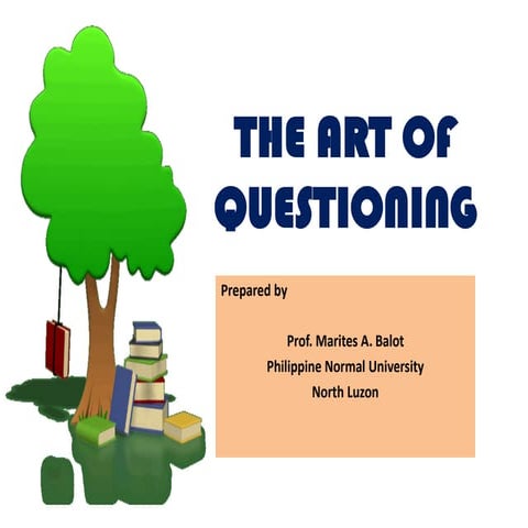Art of Questioning.pdf