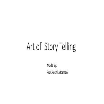 thedetails and conceptofstorynarrating.pptx