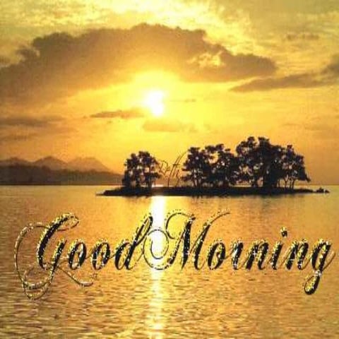 Art of study and time management edited