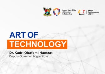 Art of Technology Executive Address.pdf