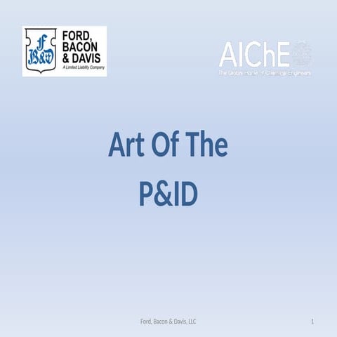 artofthepid-aiche-rbt11-15-19 (1).pptxzdgfxhgchvmnb,