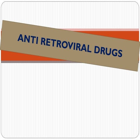 ART pharmacology africa medical coll.pdf