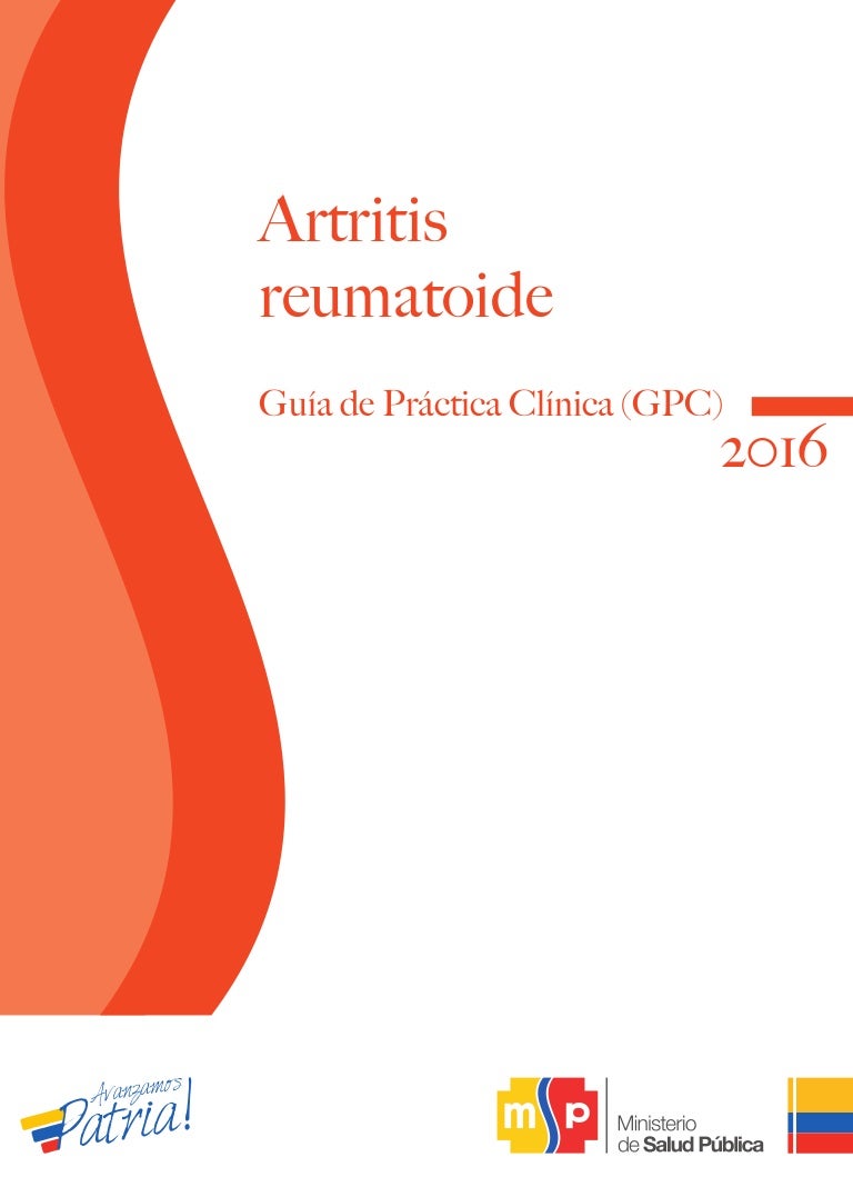 artritis idiopatica juvenil fisioterapia