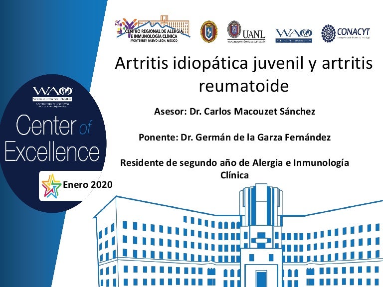 clinica de artritis y reumatismo monterrey