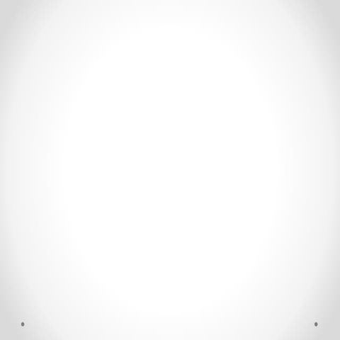 Romantic Period: Art