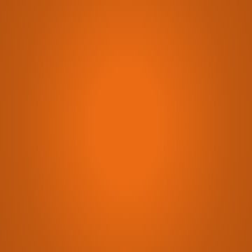 NATIONAL ARTISTS OF THE PHILIPPINES IN LITERATURE