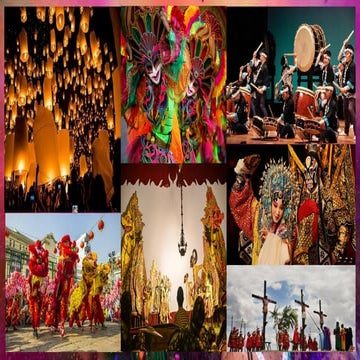 ARTS-8-FESTIVITIES-AND-THEATRICAL-FORM-IN-ASIA.pptx