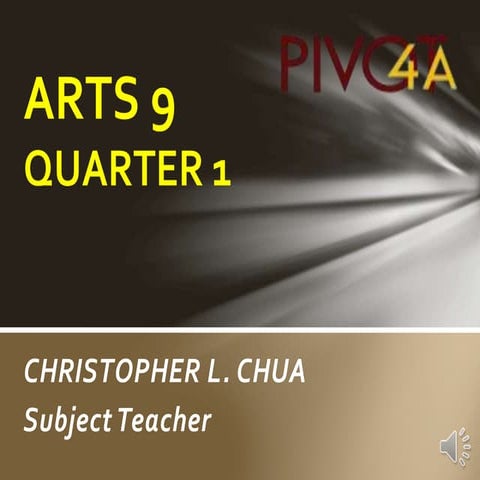 Arts 9-quarter-1-ppt (1)
