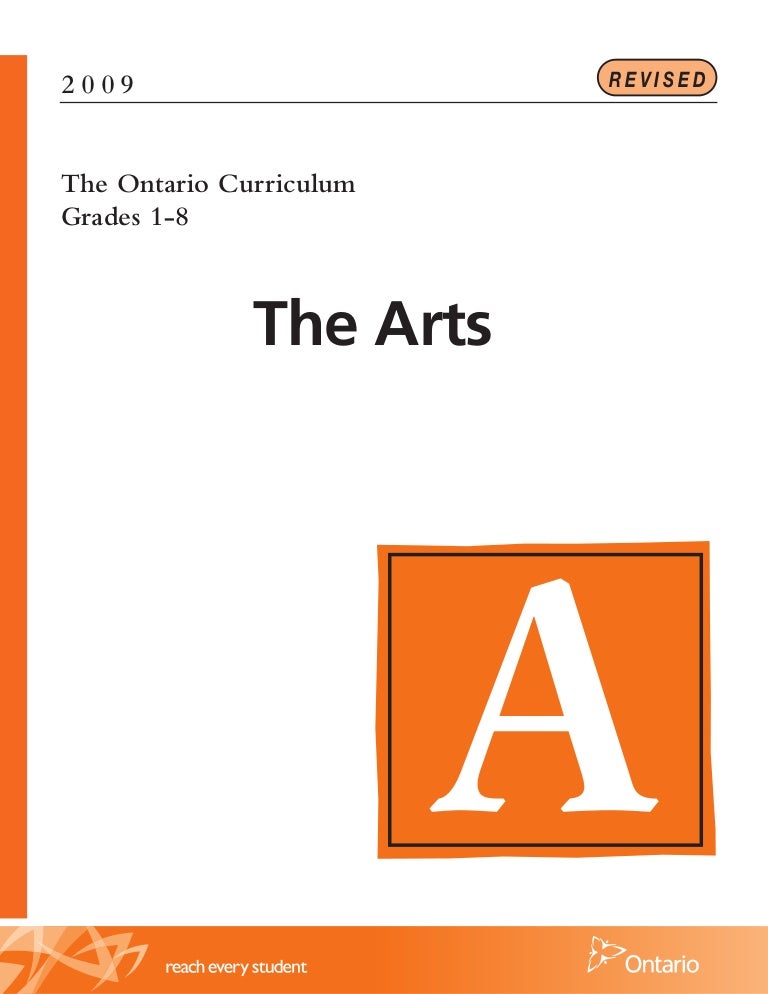 oriya essay books pdf download