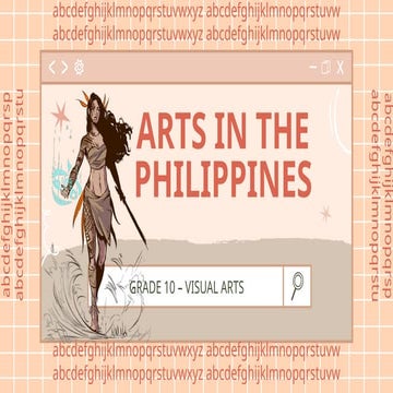 arts-in-the-philippines-211002095628.pptx