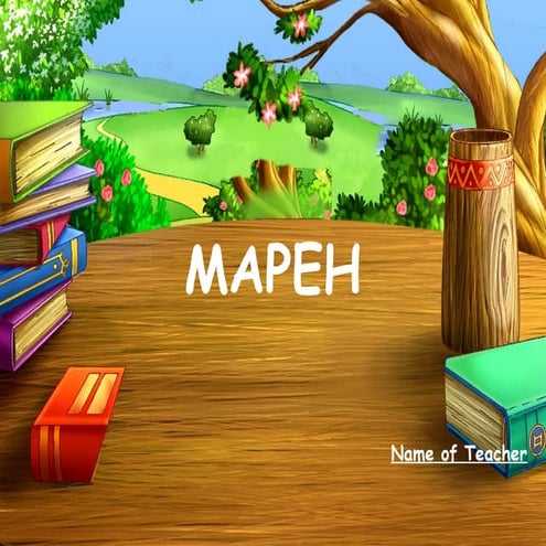 ARTS-Lesson D.1.pptxxxxxxxxxxxxxxxxxxxxxxxxxxxxxxxxx