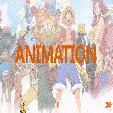 Animation schools in the philippines | PPTX