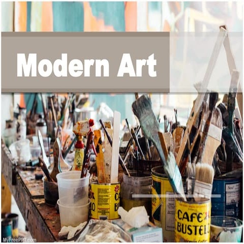 ARTS 10 lesson 1 1st Quarter Grade 10.pptx