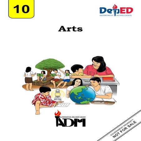 Arts10 q1 mod1_principles-of-design-and-elements-of-arts_content1