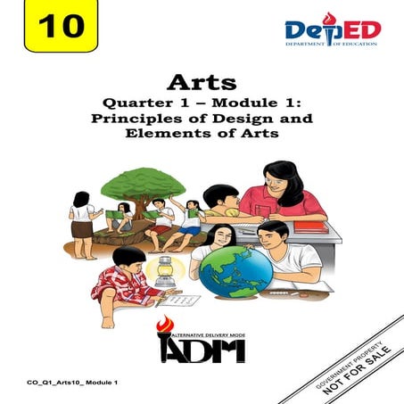 ARTS10_q1_mod1_principles-of-design-and-elements-of-arts_v2.pdf