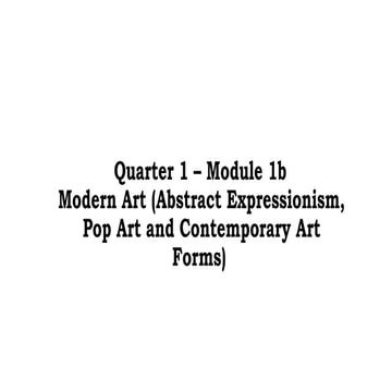 Arts 1b Ppt Pptx Aaaaaaaaaaaaaaaaaaaaaa Pptx