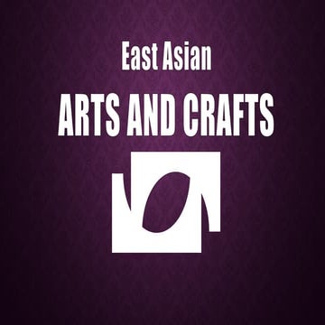 ARTS 2ND Q LESSON 3 WEEK 3-5, MELC-BASED (MELC 3, 4, 5, _ 6).pptx