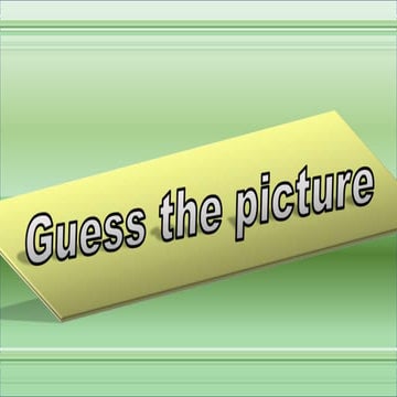 Different Festivals and Theater in Asia.pptx