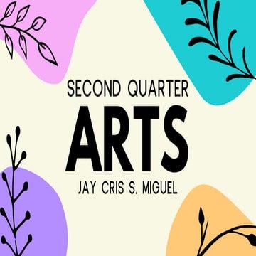 ARTS 4 - Landscape ng Pamayanang Kultural.pdf