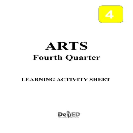ARTS 4 LAS Q4 MOD1.pdf