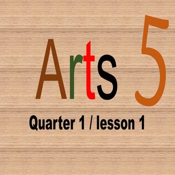 Arts 5 Q1.pdf