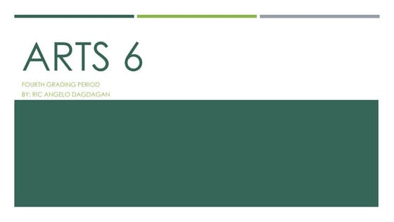 Presentation1 | PPT