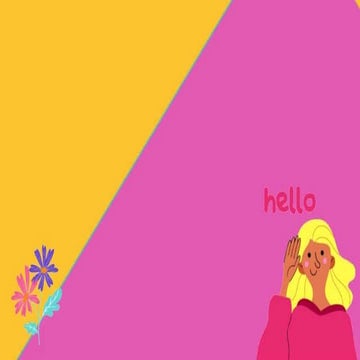 Accessories, Crafts and Body Ornaments