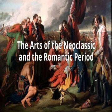 Q3 Ppt Arts9 Art Production 1 1 Pptx