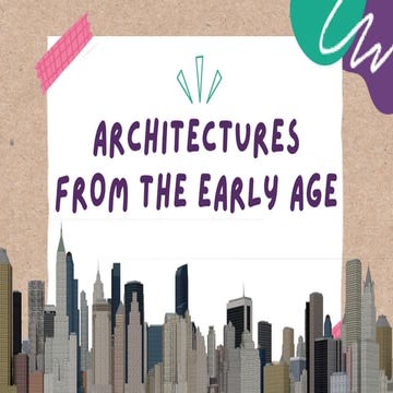 ARTS 9 1ST QUARTER part3.............pptx