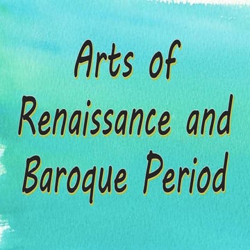 arts9q2-181010131744.pptx