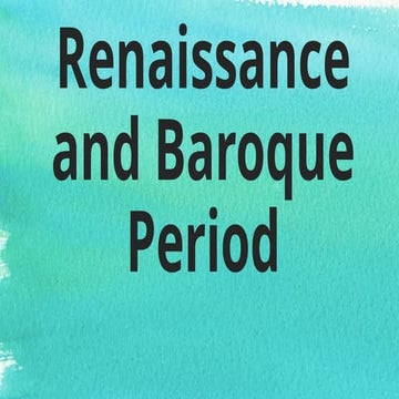 arts9q2- for the Grade 9 Third Quarter.pptx