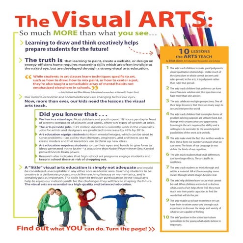 Arts ed e-flyer_3