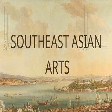 arts elements and principles GRADE 8 QUARTER 1.pptx