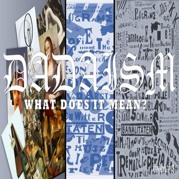 ARTS_ asdfghjmn xsertyuikl,mnbertyhgfrthb