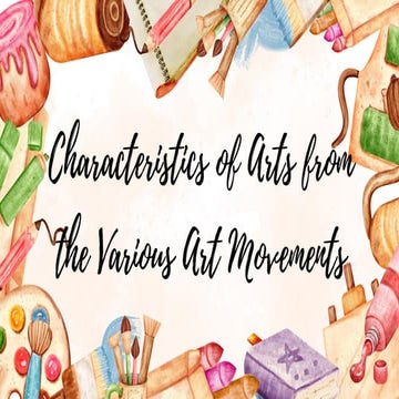 MAPEH 10 QUARTER 1-Arts Lesson 2 ADM.pdf