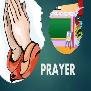 ATTIRE, FABRICS AND TAPESTRIES OF LUZON