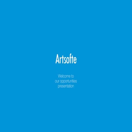 Artsofte eng-kit landscape