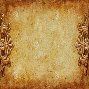 Arts of the Renaissance and Baroque Period MAPEH 9