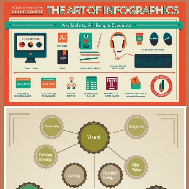 Art source art posters for sale canada PDF