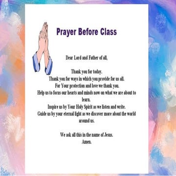 Mapeh 9 Arts Neoclassical Period Pptx