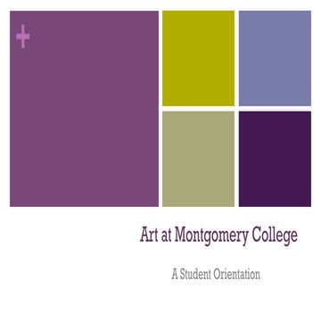 Art student orientation 16-9 format[1] 7.21.16
