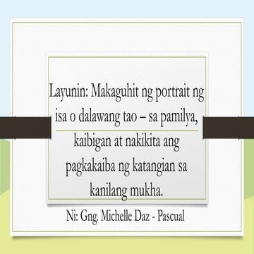 Arts Types of Lines.pptx